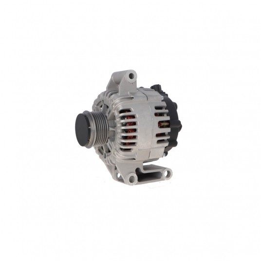 A5713 Alternator -zdjęcie numer 2