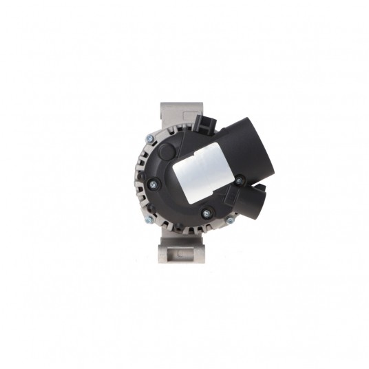 A5713 Alternator -zdjęcie numer 4