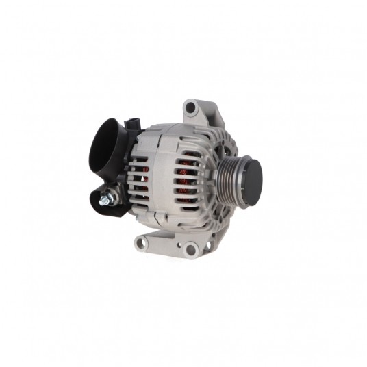 A5713 Alternator -zdjęcie numer 6