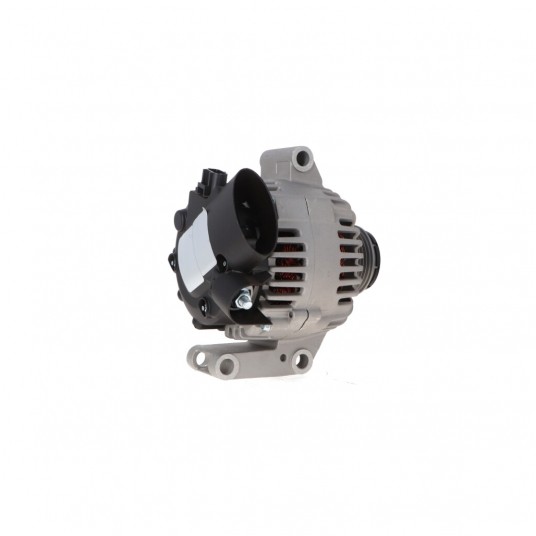 A5713 Alternator -zdjęcie numer 5