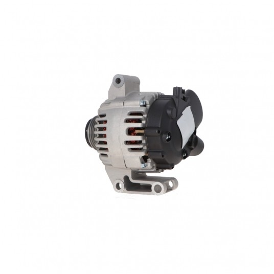 A5713 Alternator -zdjęcie numer 3