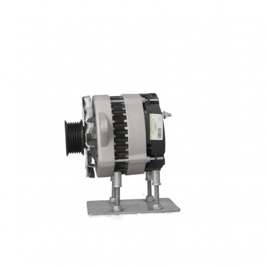A574 / A625 Alternator -zdjęcie numer 5