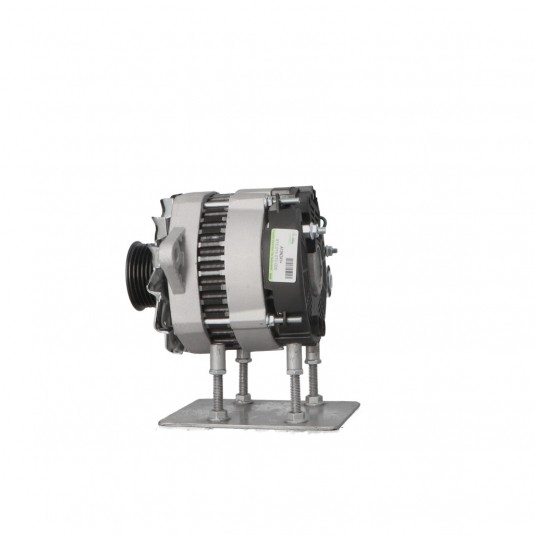 A574 / A625 Alternator -zdjęcie numer 6