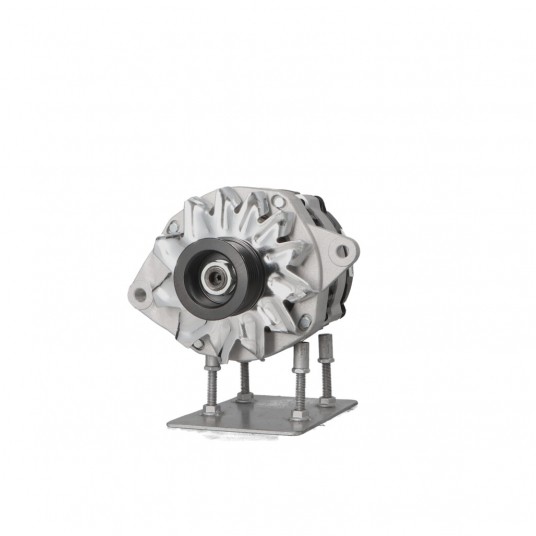 A574 / A625 Alternator -zdjęcie numer 2