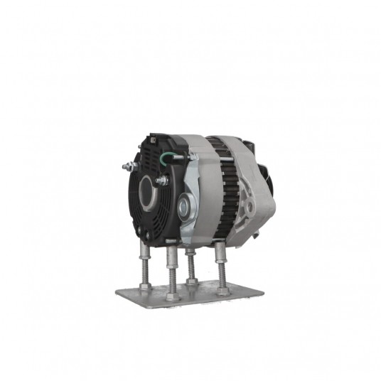 A574 / A625 Alternator -zdjęcie numer 13