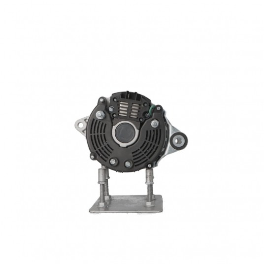 A574 / A625 Alternator -zdjęcie numer 10