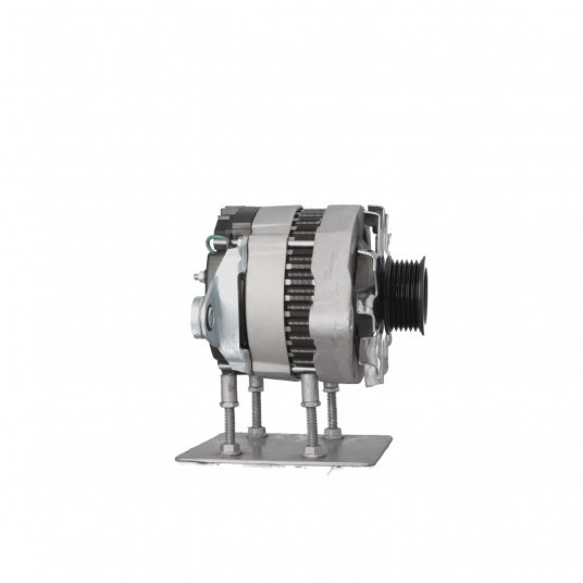 A574 / A625 Alternator -zdjęcie numer 15
