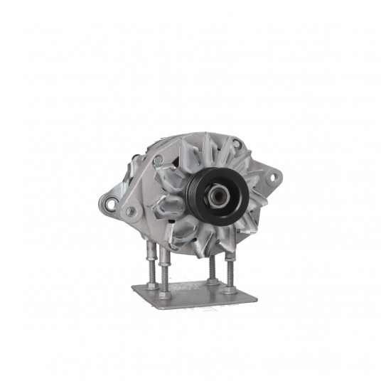 A574 / A625 Alternator -zdjęcie numer 18