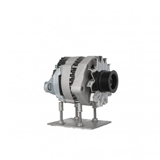 A574 / A625 Alternator -zdjęcie numer 16