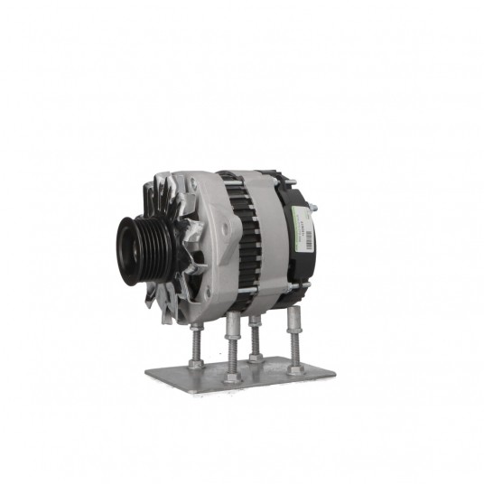 A574 / A625 Alternator -zdjęcie numer 4
