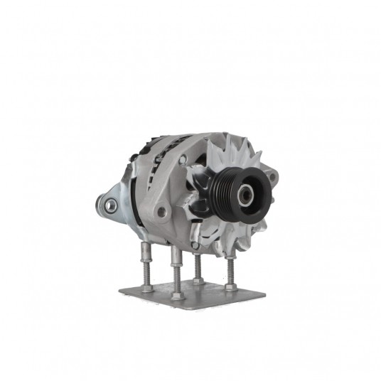 A574 / A625 Alternator -zdjęcie numer 17