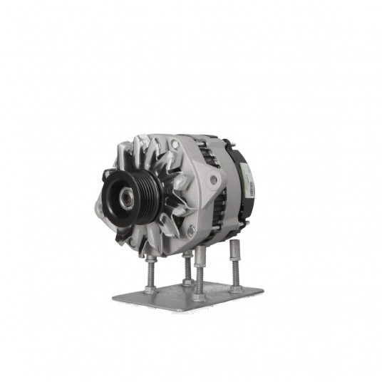 A574 / A625 Alternator -zdjęcie numer 3
