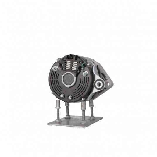 A574 / A625 Alternator -zdjęcie numer 11