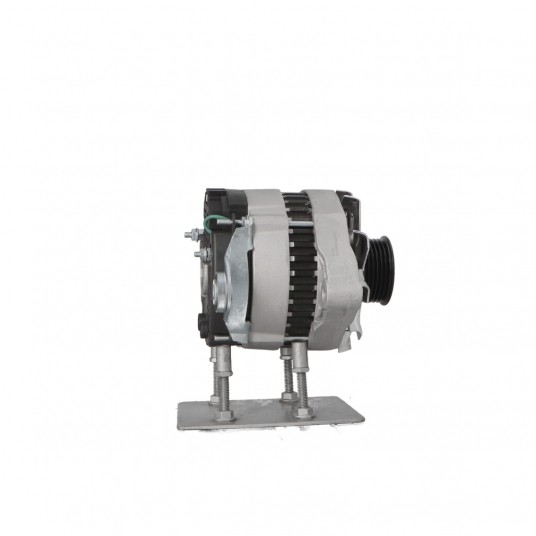 A574 / A625 Alternator -zdjęcie numer 14