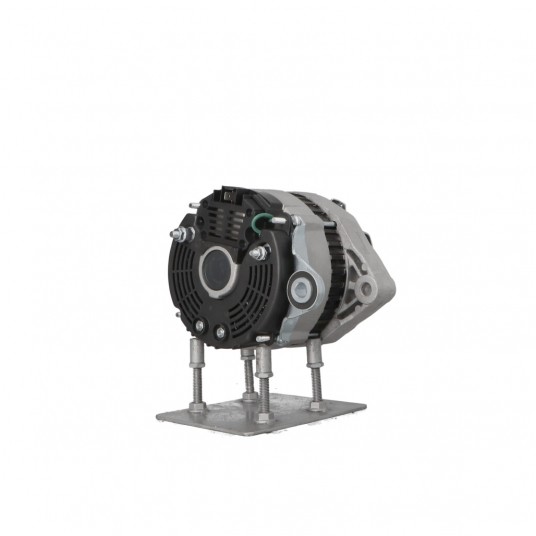 A574 / A625 Alternator -zdjęcie numer 12