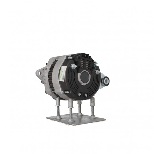 A574 / A625 Alternator -zdjęcie numer 8