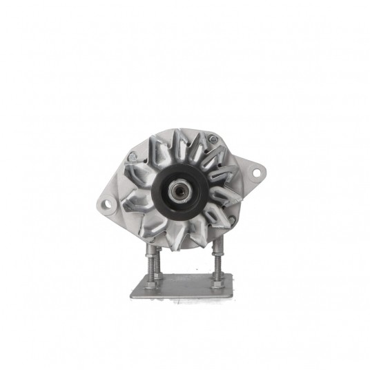 A574 / A625 Alternator -zdjęcie numer 1
