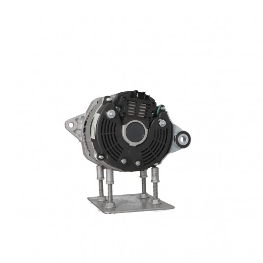 A574 / A625 Alternator -zdjęcie numer 9