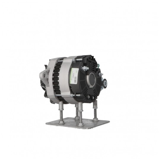 A574 / A625 Alternator -zdjęcie numer 7