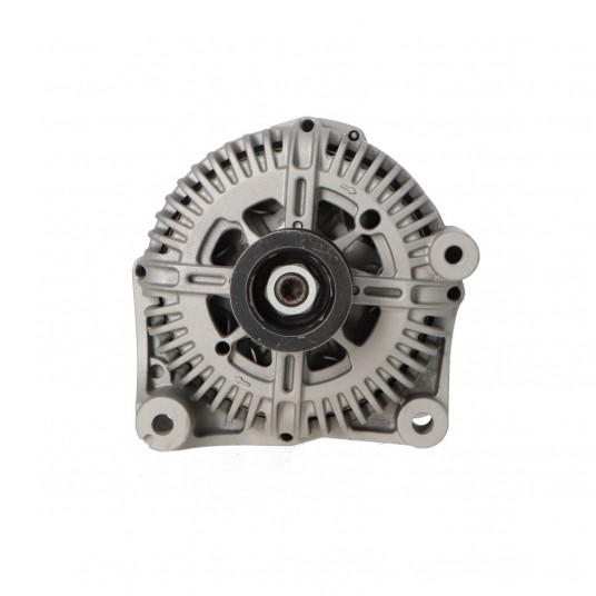 A5741 Alternator -zdjęcie numer 1
