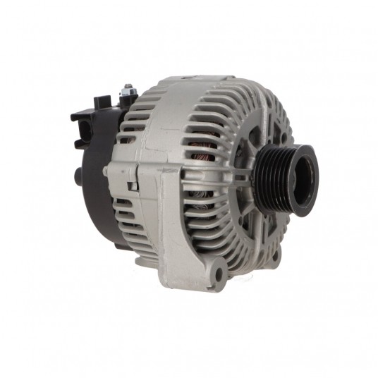 A5741 Alternator -zdjęcie numer 6