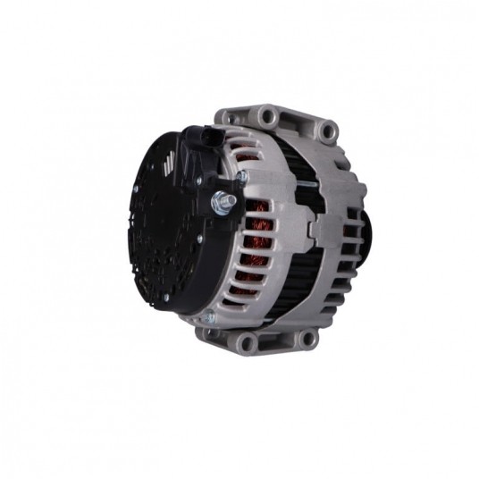 A5747 Alternator -zdjęcie numer 11