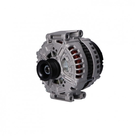 A5747 Alternator -zdjęcie numer 3