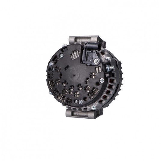 A5747 Alternator -zdjęcie numer 9