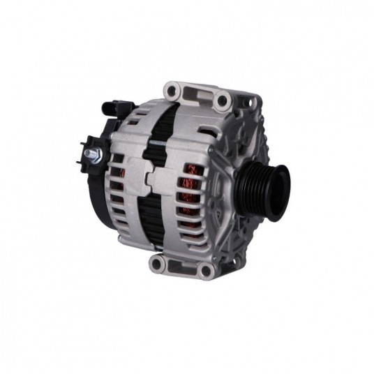 A5747 Alternator -zdjęcie numer 13