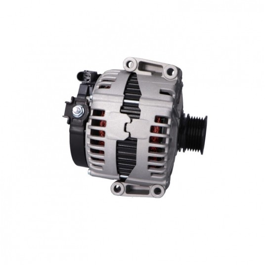 A5747 Alternator -zdjęcie numer 12