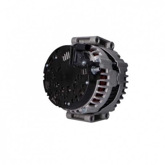A5747 Alternator -zdjęcie numer 10