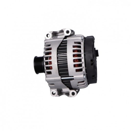 A5747 Alternator -zdjęcie numer 6