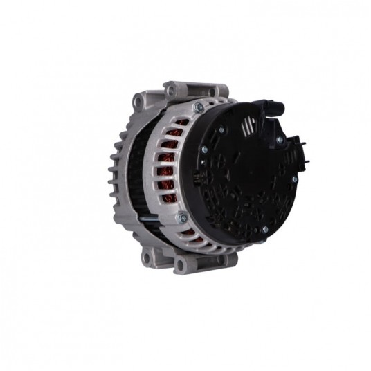 A5747 Alternator -zdjęcie numer 7