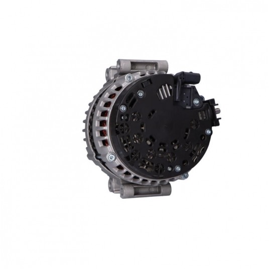 A5747 Alternator -zdjęcie numer 8