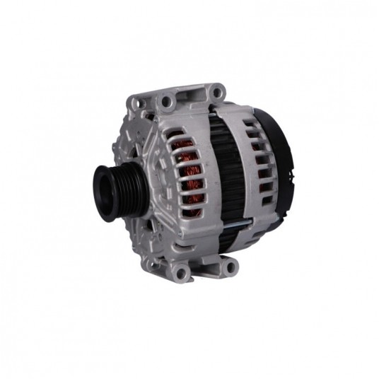 A5747N Alternator -zdjęcie numer 4