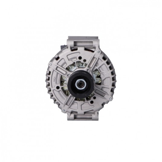 A5747N Alternator -zdjęcie numer 1