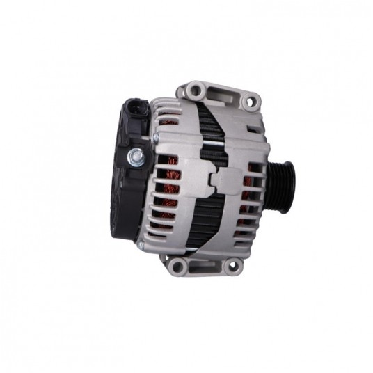 A5747N Alternator -zdjęcie numer 9
