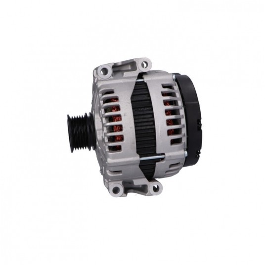 A5747N Alternator -zdjęcie numer 5