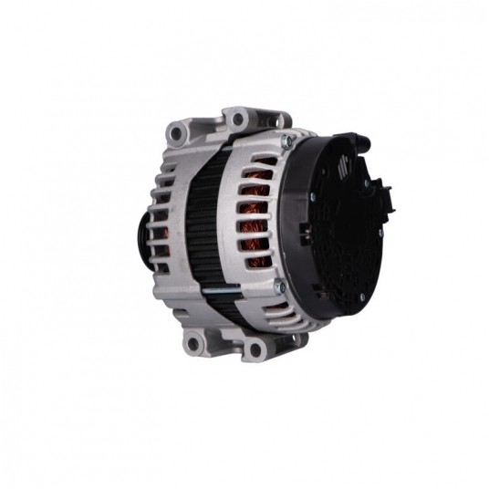 A5747N Alternator -zdjęcie numer 6