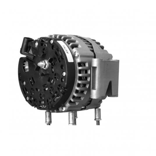 A5754 Alternator -zdjęcie numer 12