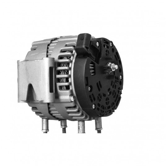 A5754 Alternator -zdjęcie numer 7