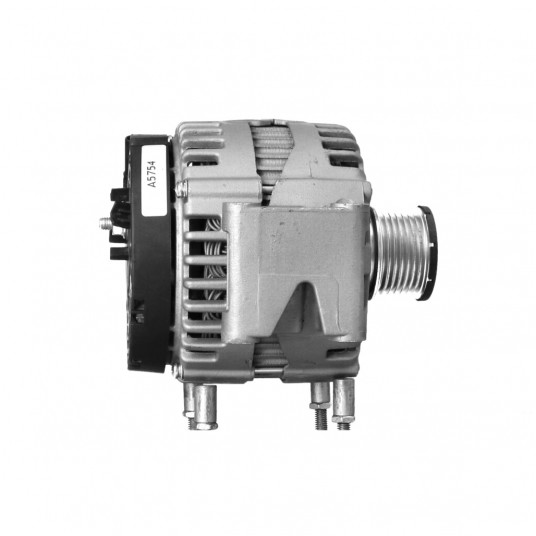A5754 Alternator -zdjęcie numer 14