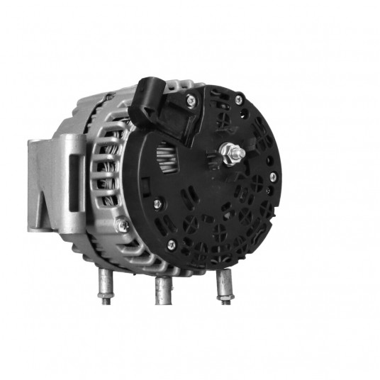 A5754 Alternator -zdjęcie numer 8