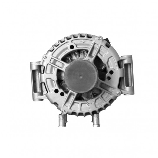A5754 Alternator -zdjęcie numer 1