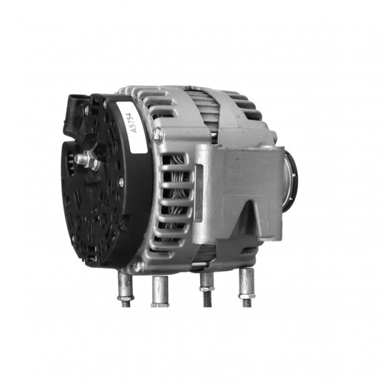 A5754 Alternator -zdjęcie numer 13