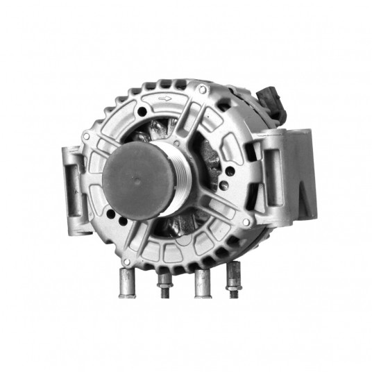 A5754 Alternator -zdjęcie numer 2