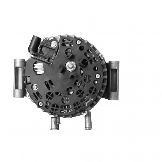 A5754 Alternator -zdjęcie numer 10