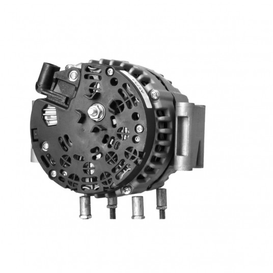 A5754 Alternator -zdjęcie numer 11