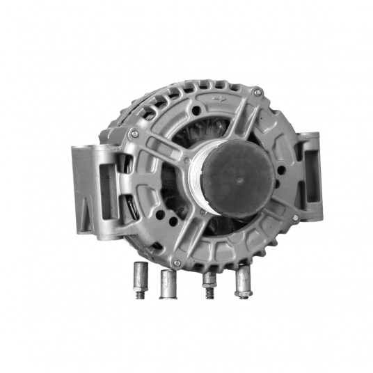 A5754 Alternator -zdjęcie numer 18