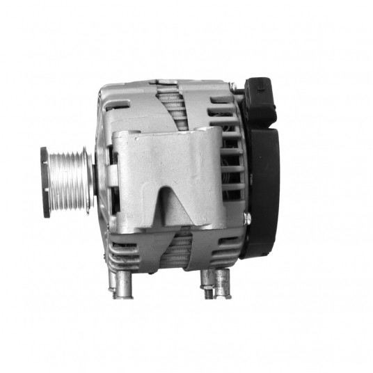 A5754 Alternator -zdjęcie numer 5